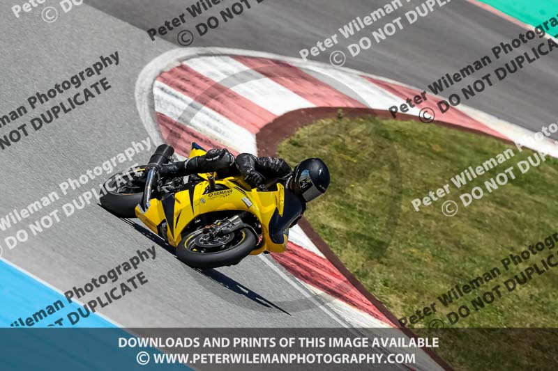 may 2019;motorbikes;no limits;peter wileman photography;portimao;portugal;trackday digital images